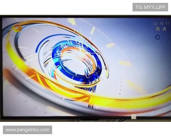 鏇惧姞鐩涜禐榻愭矁鎵ф暀鍥界背锛氬媷鏁㈠喅瀹氾紝鎰忕敳榄呭姏渚濇棫