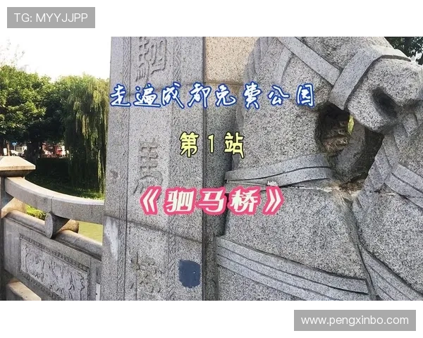 浜触鍐€棣栫锛佸粖鍧婃棤浜烘満鍙岃禌鍦嗘弧钀藉箷 绉戞妧绔炴妧鐕冨姩浣庣┖缁忔祹